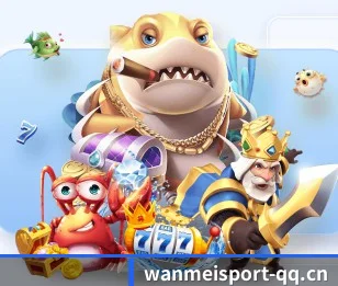 完美体育 APP 界面(Wanmei)